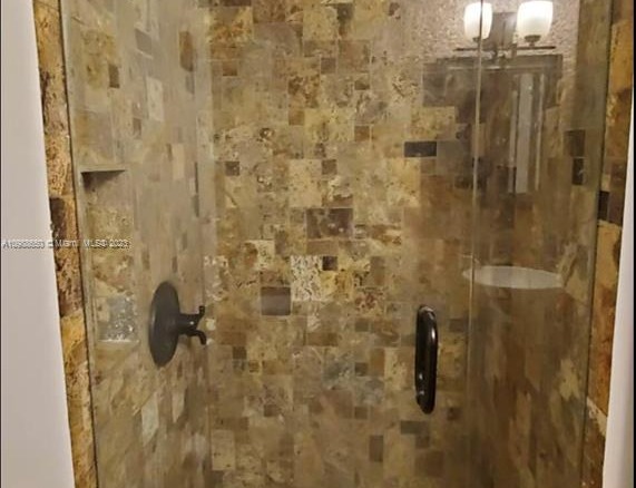 753 Michigan # 2B, Miami Beach FL 33139 — #A10988650