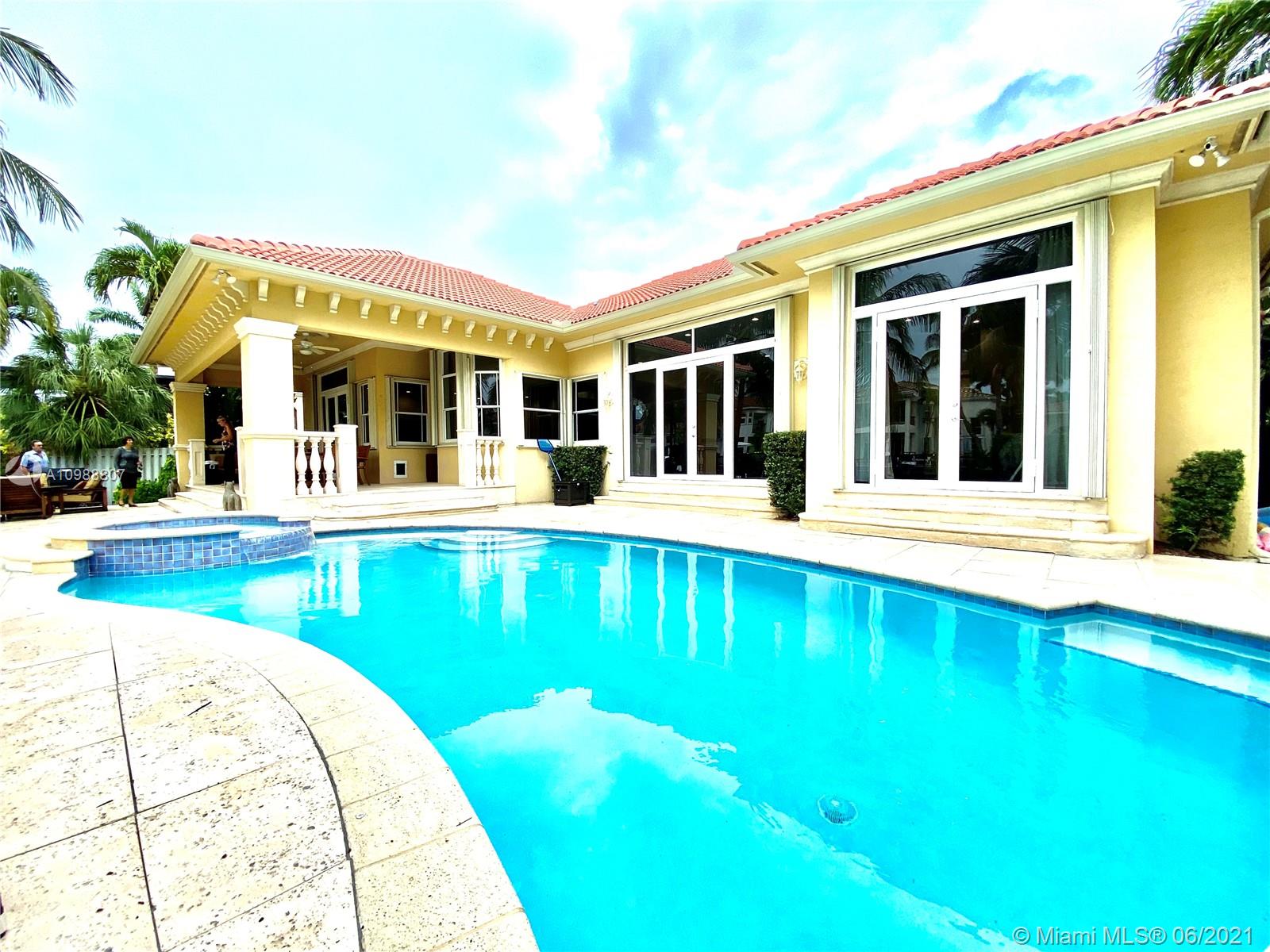 84b12bae-257 Listing #A10988807