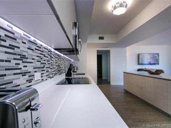 2600 E Hallandale Beach Blvd, Hallandale Beach FL 33009 — #A11000475