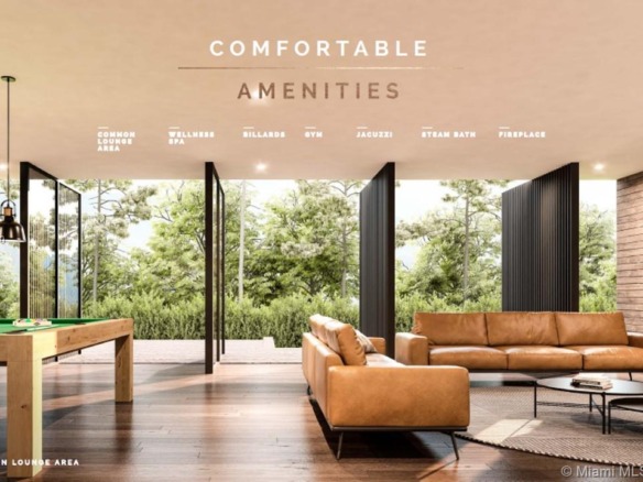 SUR # 4-85, CASA #46 CALLE 23, ALTO DE LAS PALMAS, ANTIOQUIA, CO COLOMBIA — #A11014330