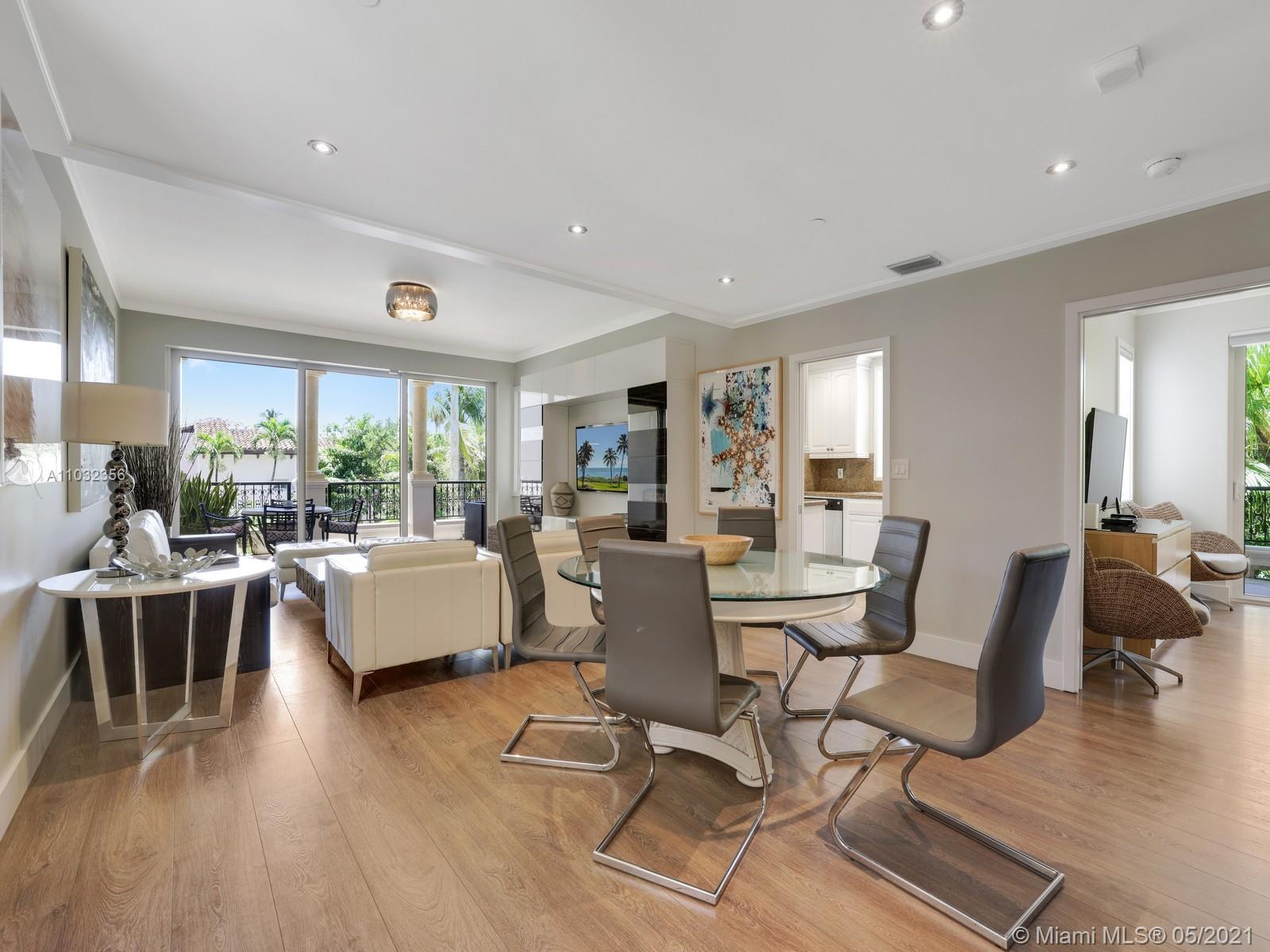 19126 Fisher Island Dr # 19126, Miami Beach FL 33109 — #A11032356