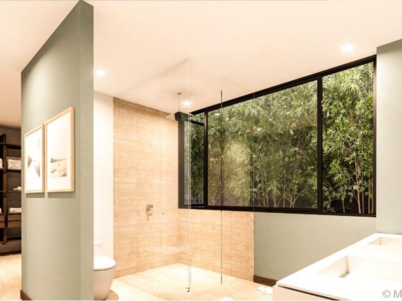 SUR # 4-85, CASA # 24 CALLE 23, ALTO DE LAS PALMAS, ANTIOQUIA, CO COLOMBIA — #A11036794