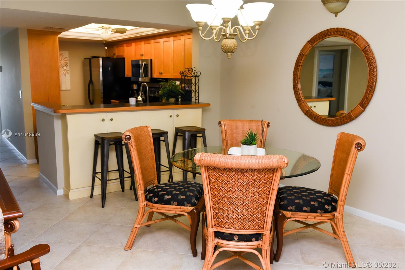 84b12bae-272 20 NE Plantation Rd # 306, Hutchinson Island FL 34996 — #A11042969