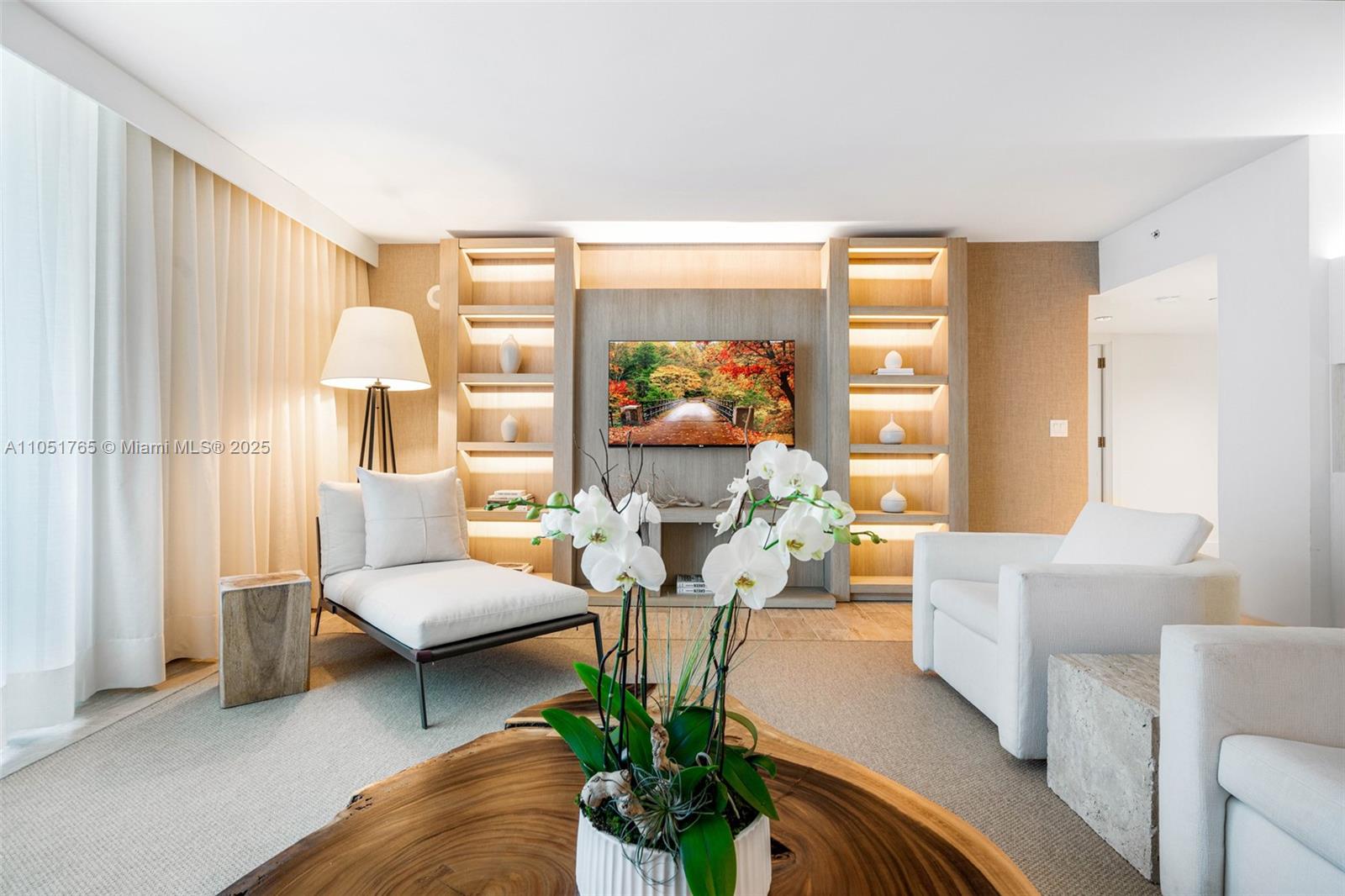 102 24th St # 1115, Miami Beach FL 33139 — #A11051765