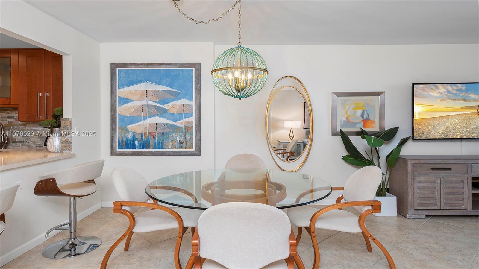 84b12bae-276 2301 Collins Ave # 301, Miami Beach FL 33139 — #A11070020