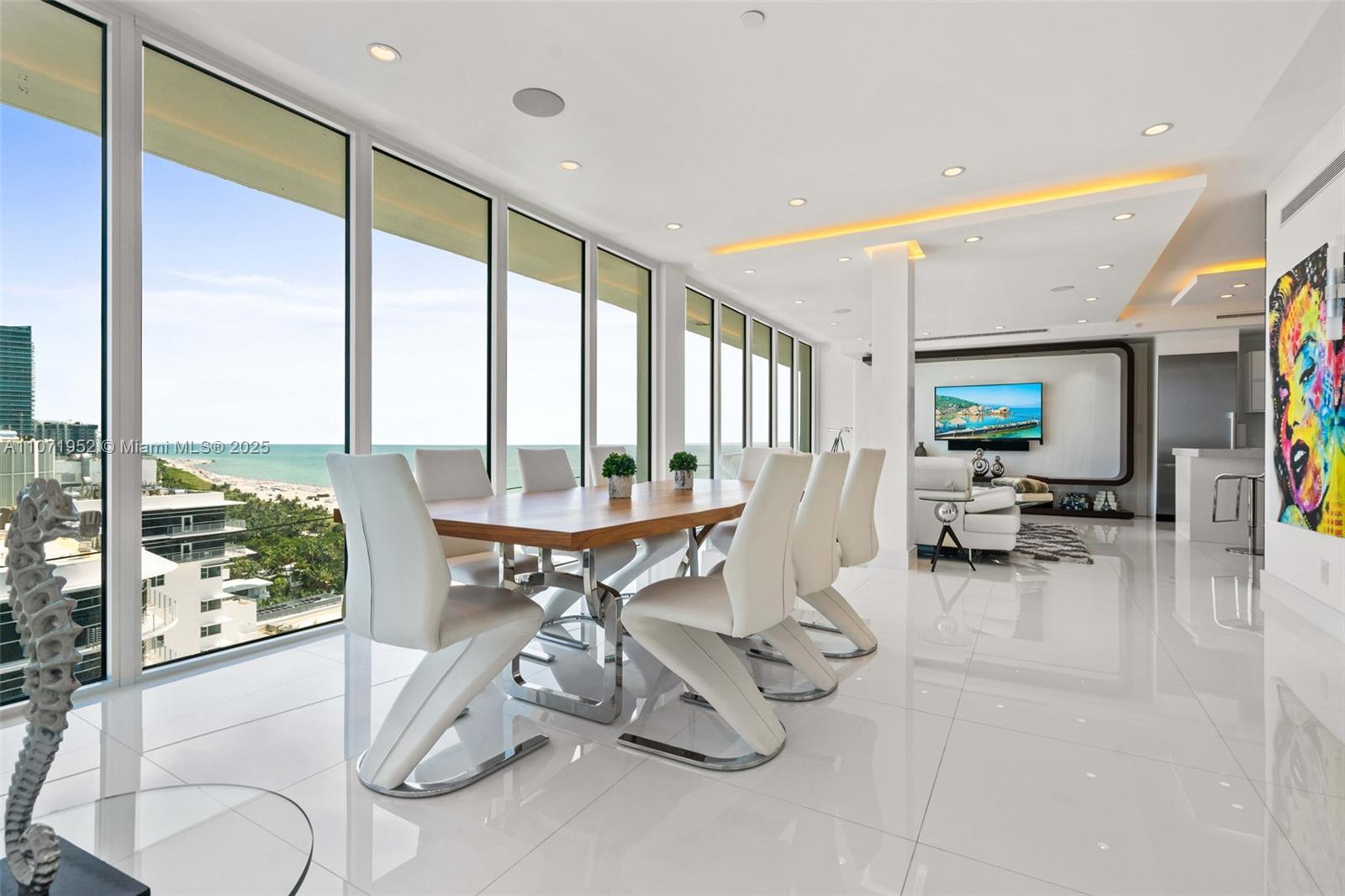 84b12bae-278 100 Lincoln Rd, Miami Beach FL 33139 — #A11071952