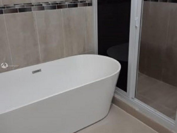1 Sanctuary At Farm Hill St Mary Jamaica, JM JMCAN19 — #A11073237