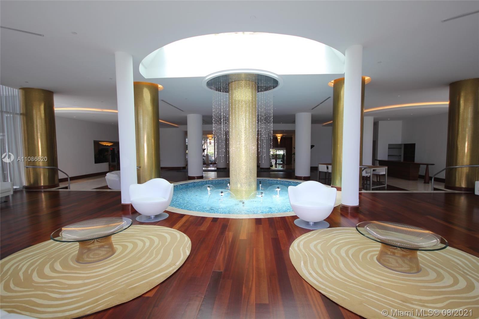 5151 COLLINS AV # 1030, Miami Beach FL 33140 — #A11086620