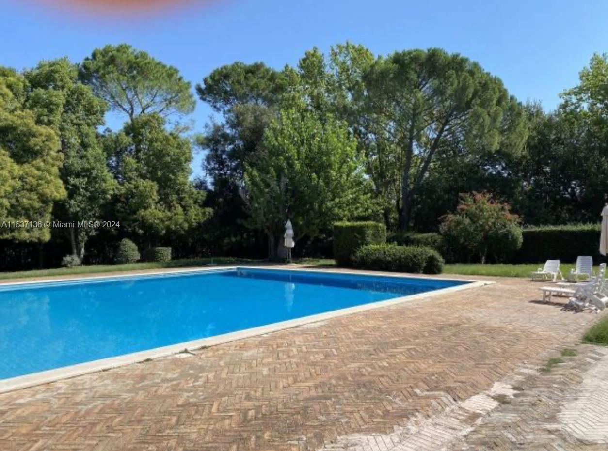 84b12bae-29 4 NW Via tiberina, 00100 — #A11637136