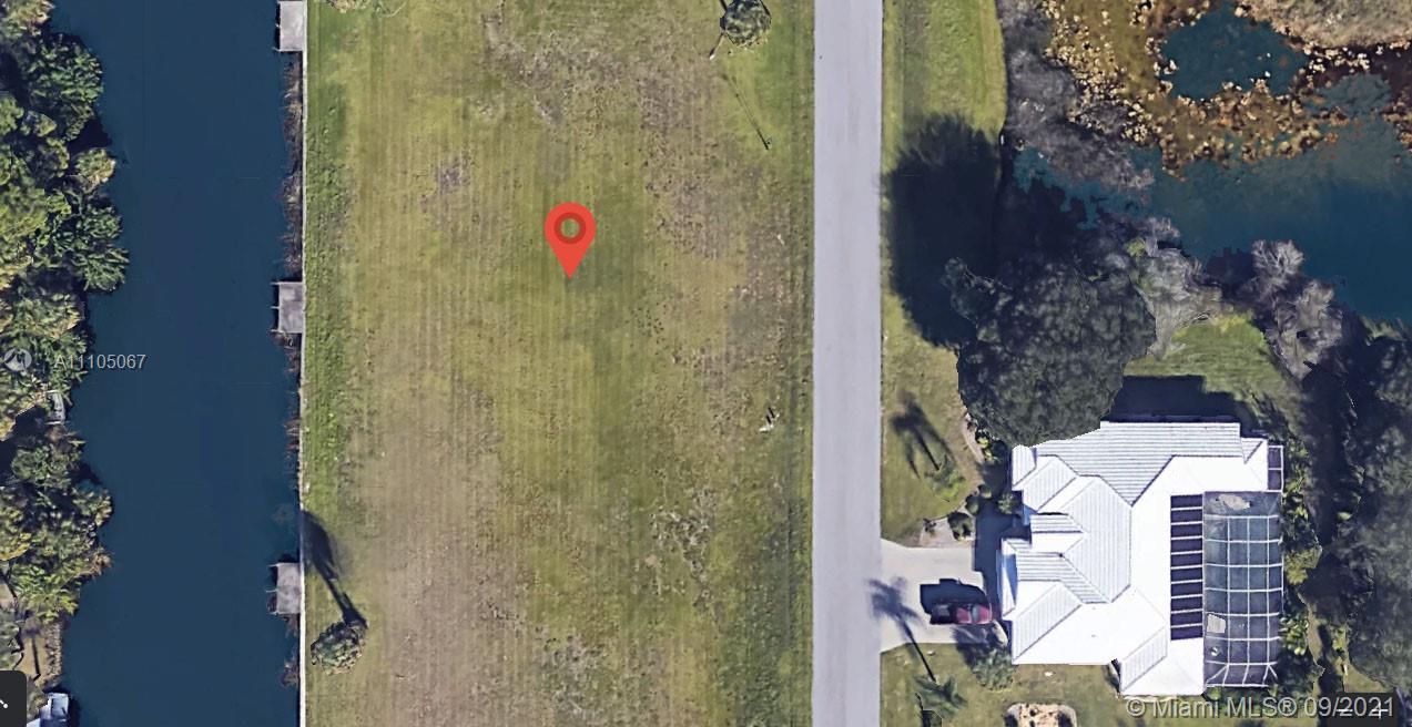 84b12bae-295 2580 Pebble Creek Pl, Port Charlotte FL 33948 — #A11105067
