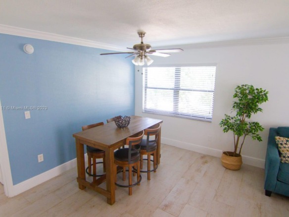 753 Michigan # 3A, Miami Beach FL 33139 — #A11108111