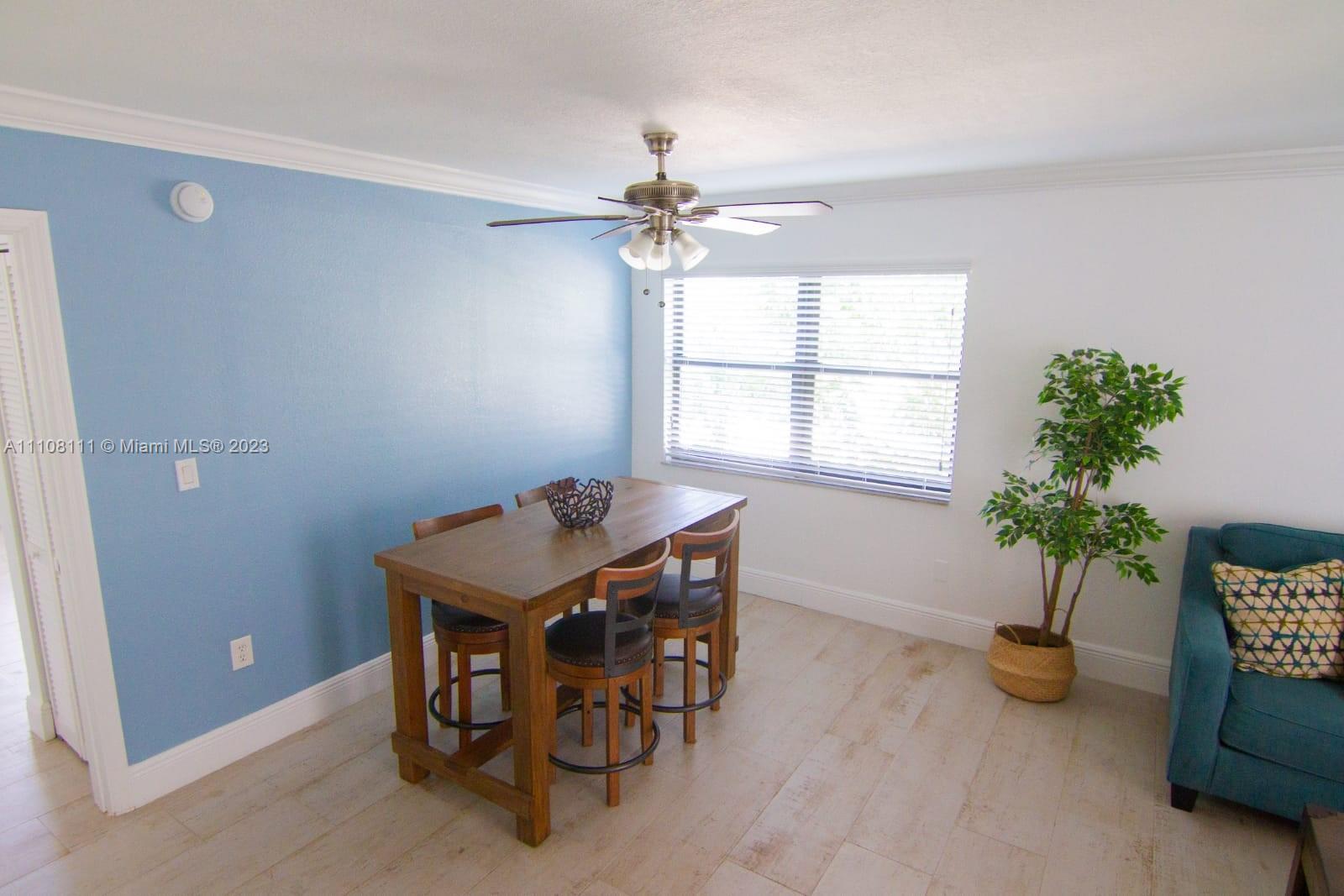 84b12bae-296 753 Michigan # 3A, Miami Beach FL 33139 — #A11108111