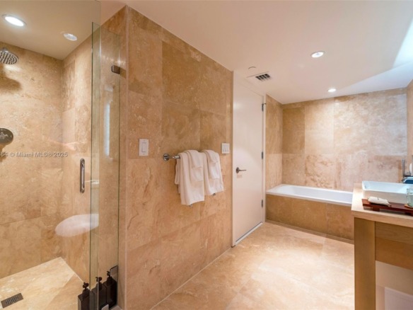 102 24th St # 906, Miami Beach FL 33139 — #A11111864