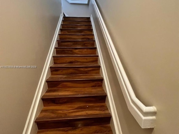 5940 W Sample Rd # 304, Coral Springs FL 33067 — #A11523556