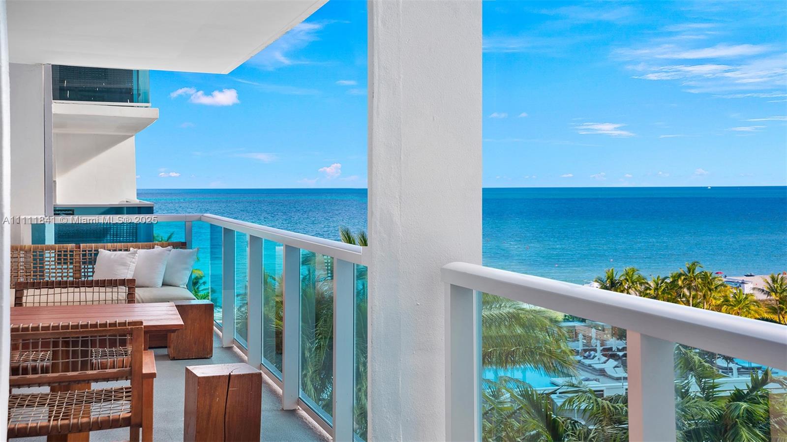 84b12bae-310 102 24th St # 904, Miami Beach FL 33139 — #A11111841