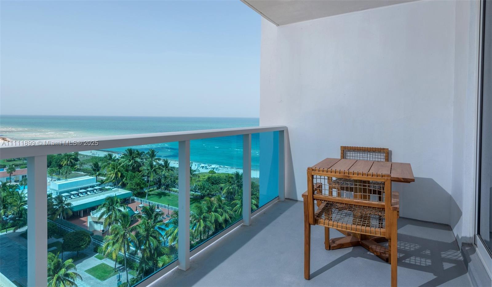 84b12bae-312 102 24th St # 1015, Miami Beach FL 33139 — #A11111899