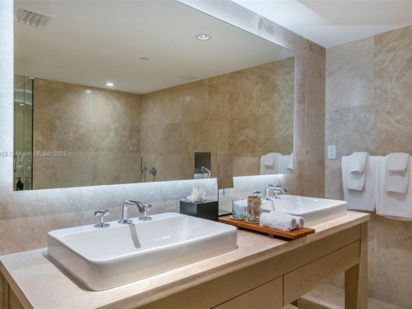 102 24th St # 1144, Miami Beach FL 33139 — #A11111955
