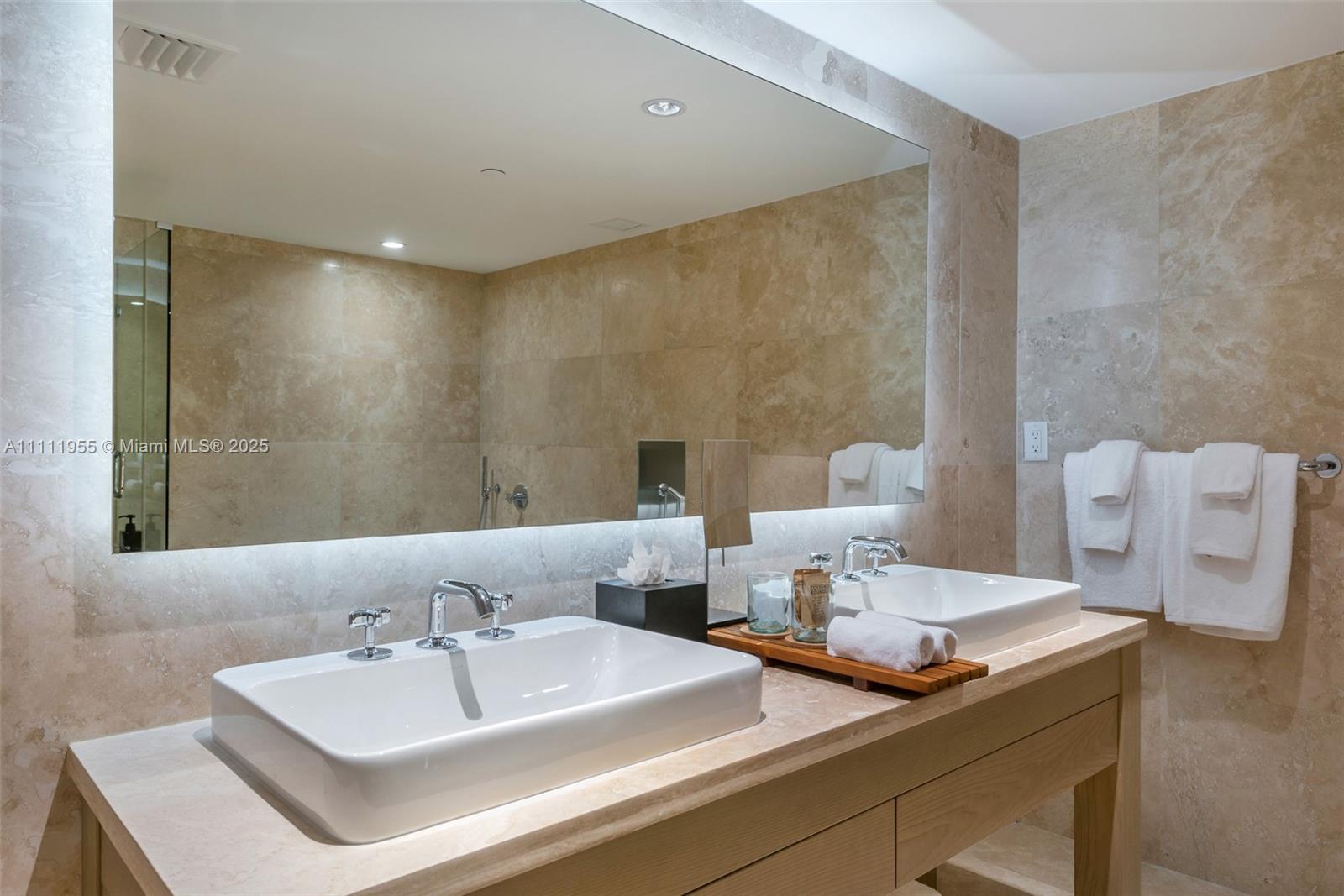 84b12bae-315 102 24th St # 1144, Miami Beach FL 33139 — #A11111955