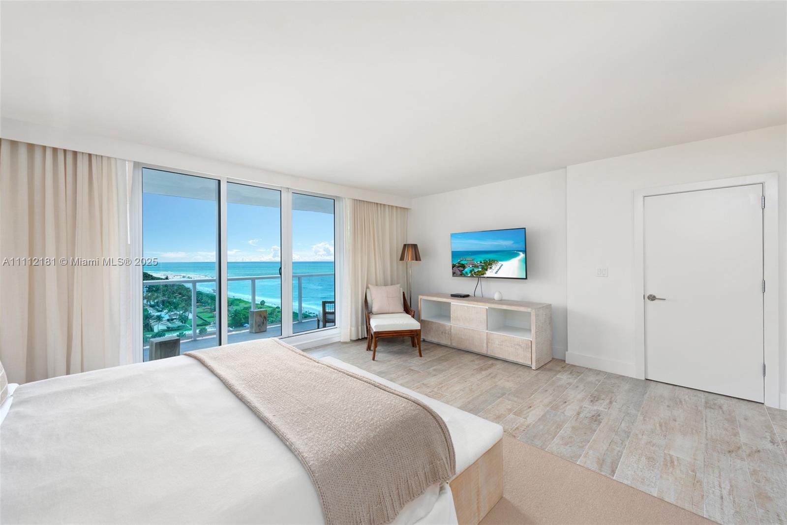 84b12bae-318 102 24th St # 1219, Miami Beach FL 33139 — #A11112181