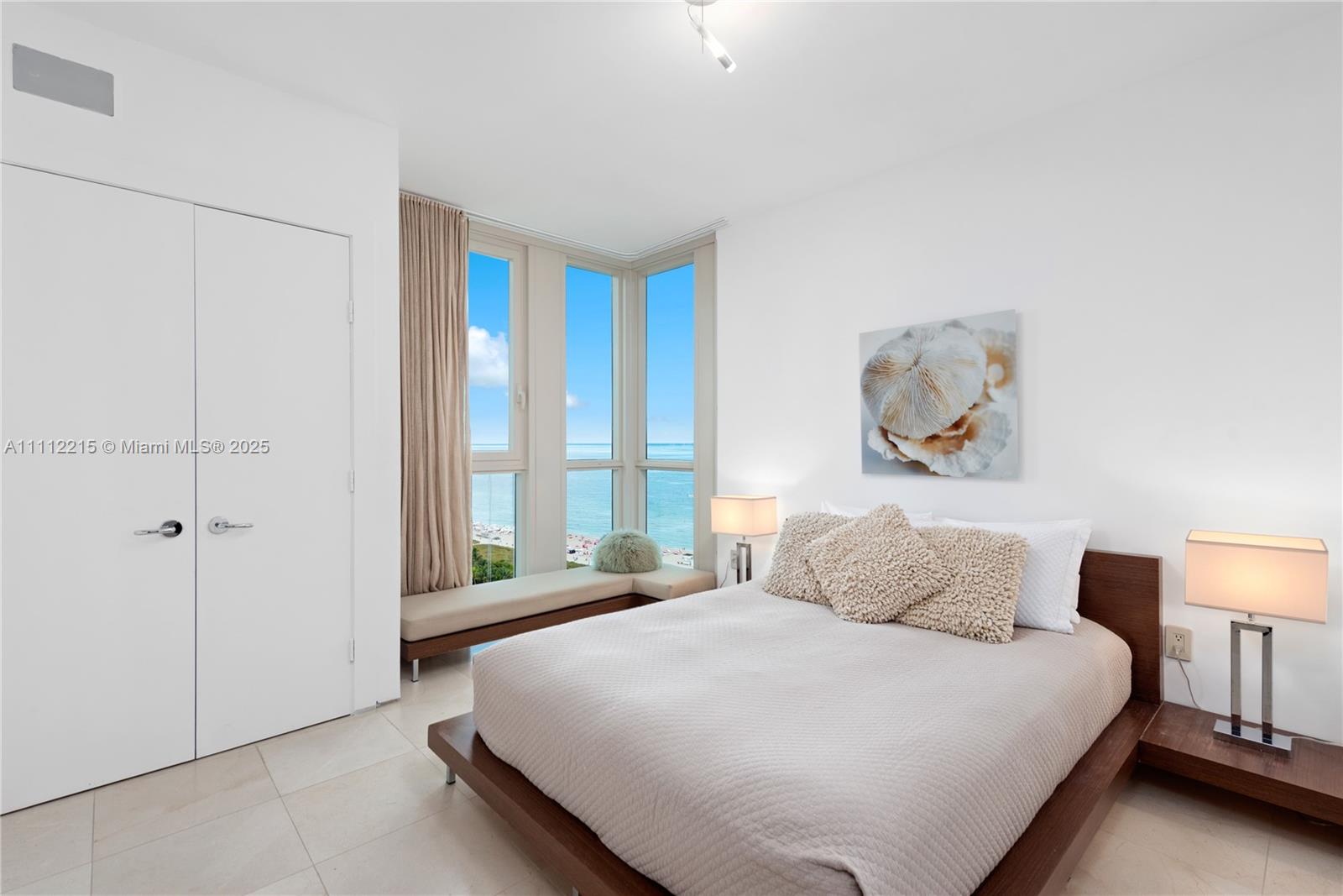 101 20th St # 2401, Miami Beach FL 33139 — #A11112215