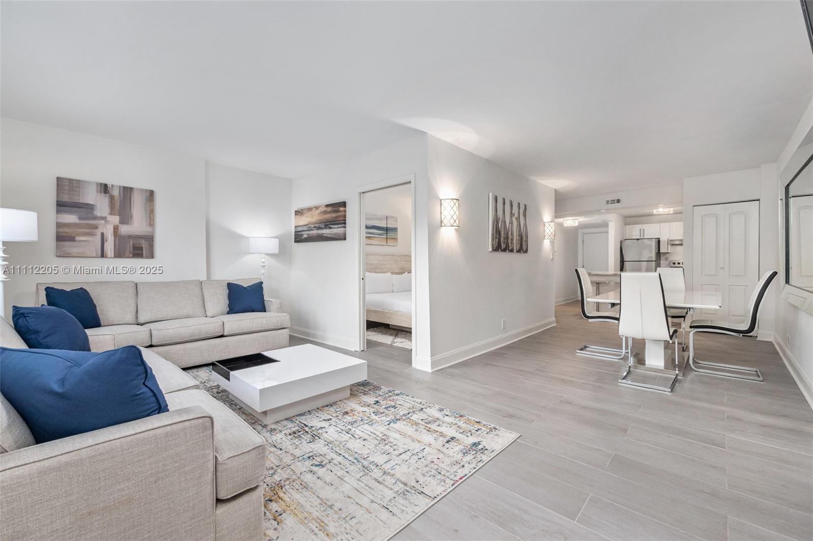 2301 Collins Ave # 328, Miami Beach FL 33139 — #A11112205