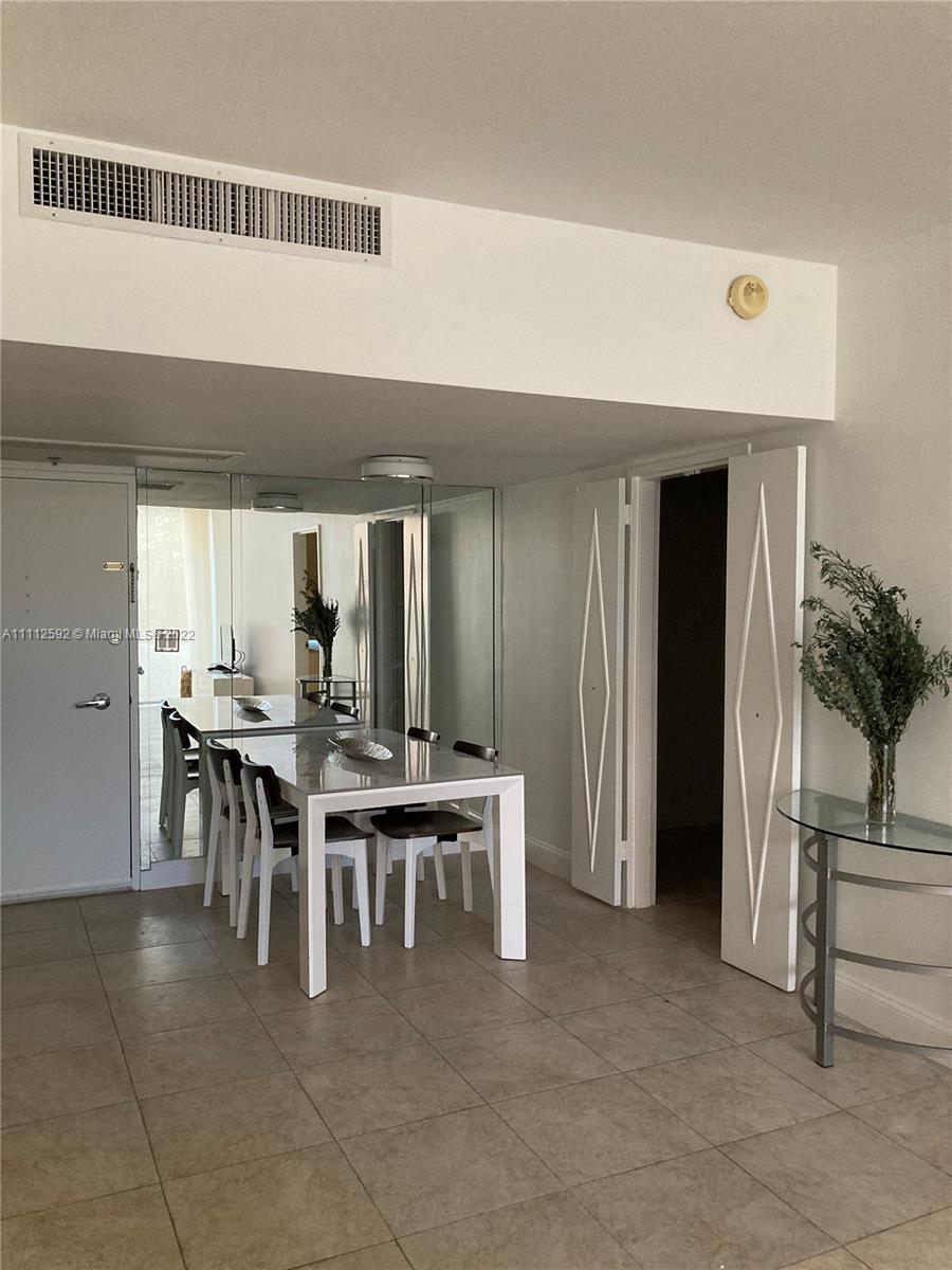 5161 Collins Ave # 210, Miami Beach FL 33140 — #A11112592