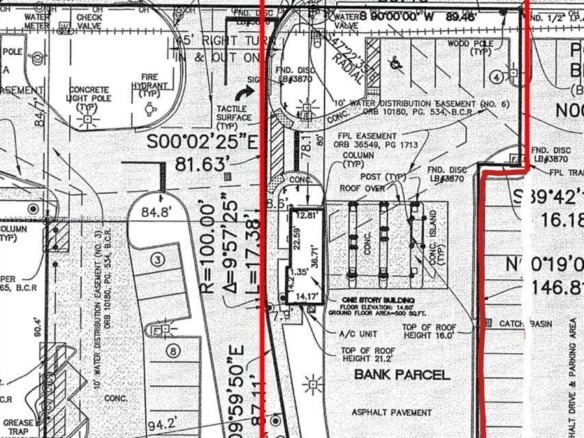 5300 Coconut Creek Pkwy, Margate FL 33063 — #A11643749