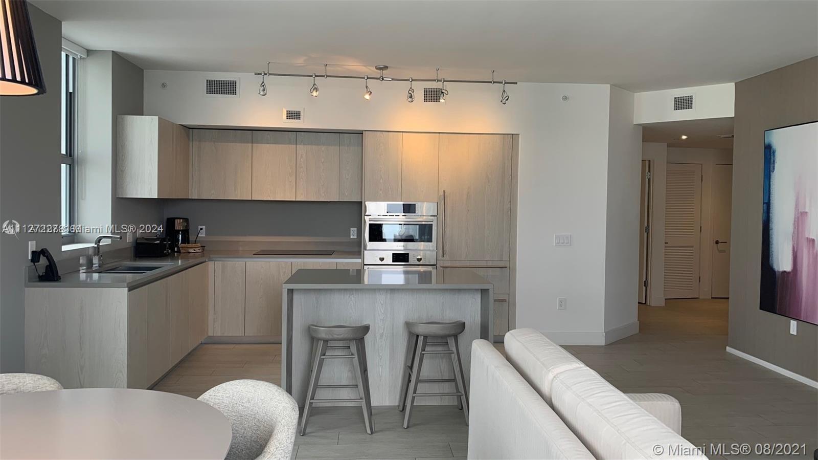 84b12bae-332 4010 S Ocean Dr # R401, Hollywood FL 33019 — #A11127227