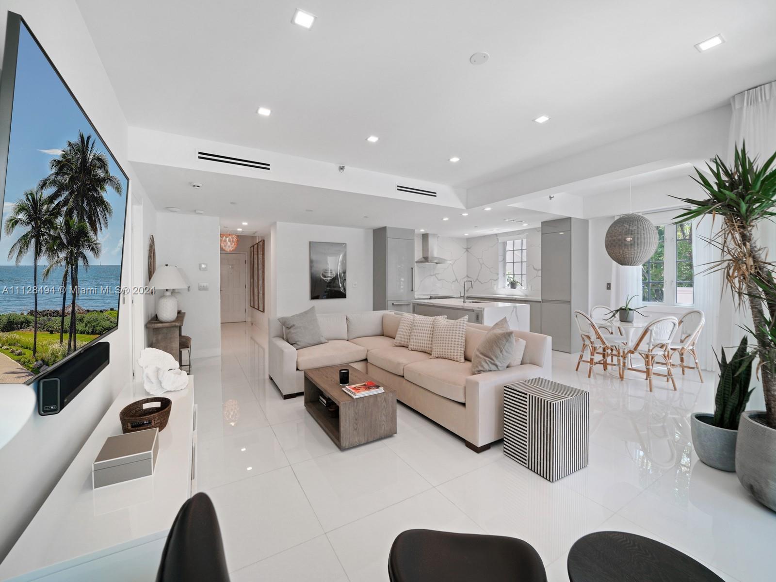 19117 Fisher Island Dr # 19117, Miami Beach FL 33109 — #A11128494
