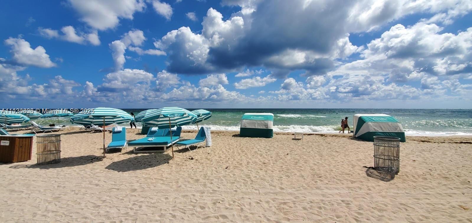 84b12bae-334 6801 Collins Ave # C1115, Miami Beach FL 33141 — #A11130808