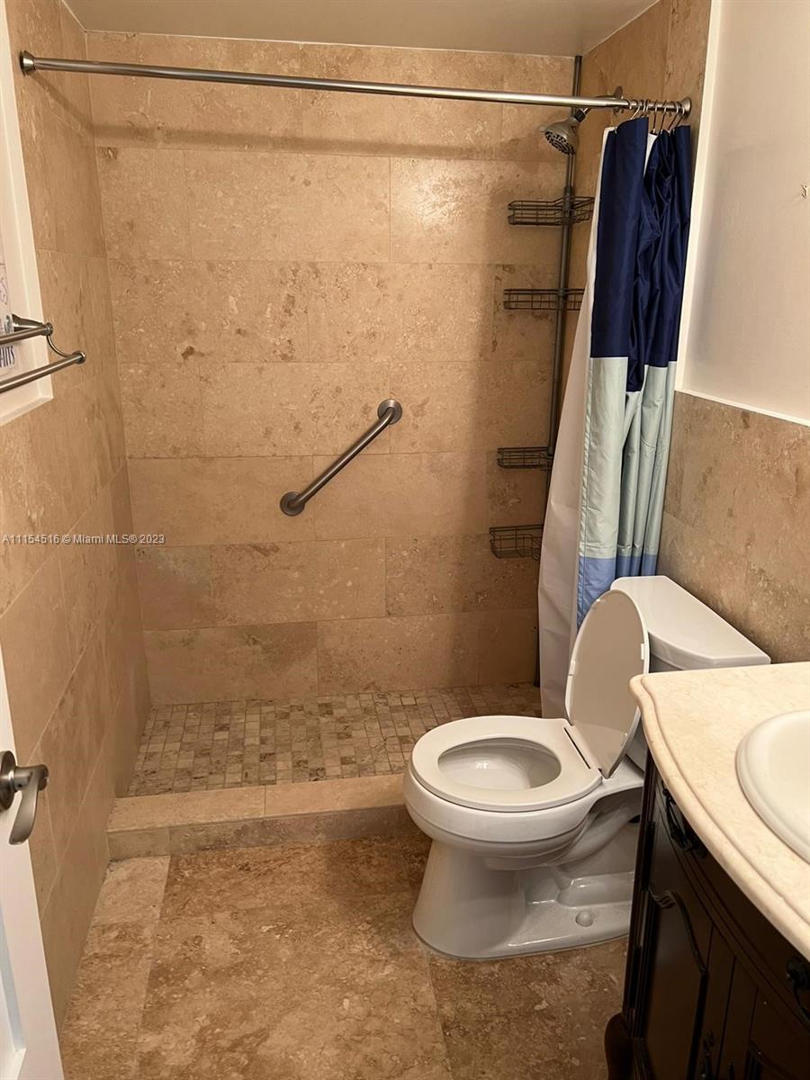 3725 S Ocean Dr # 301, Hollywood FL 33019 — #A11154516