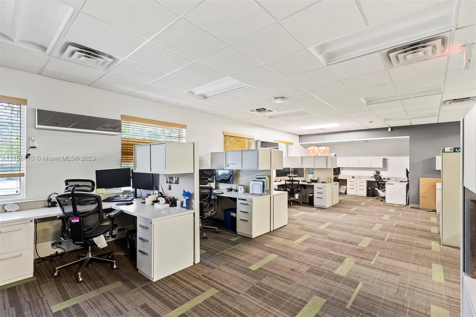 1455 N Park Dr, Weston FL 33326 — #A11156410