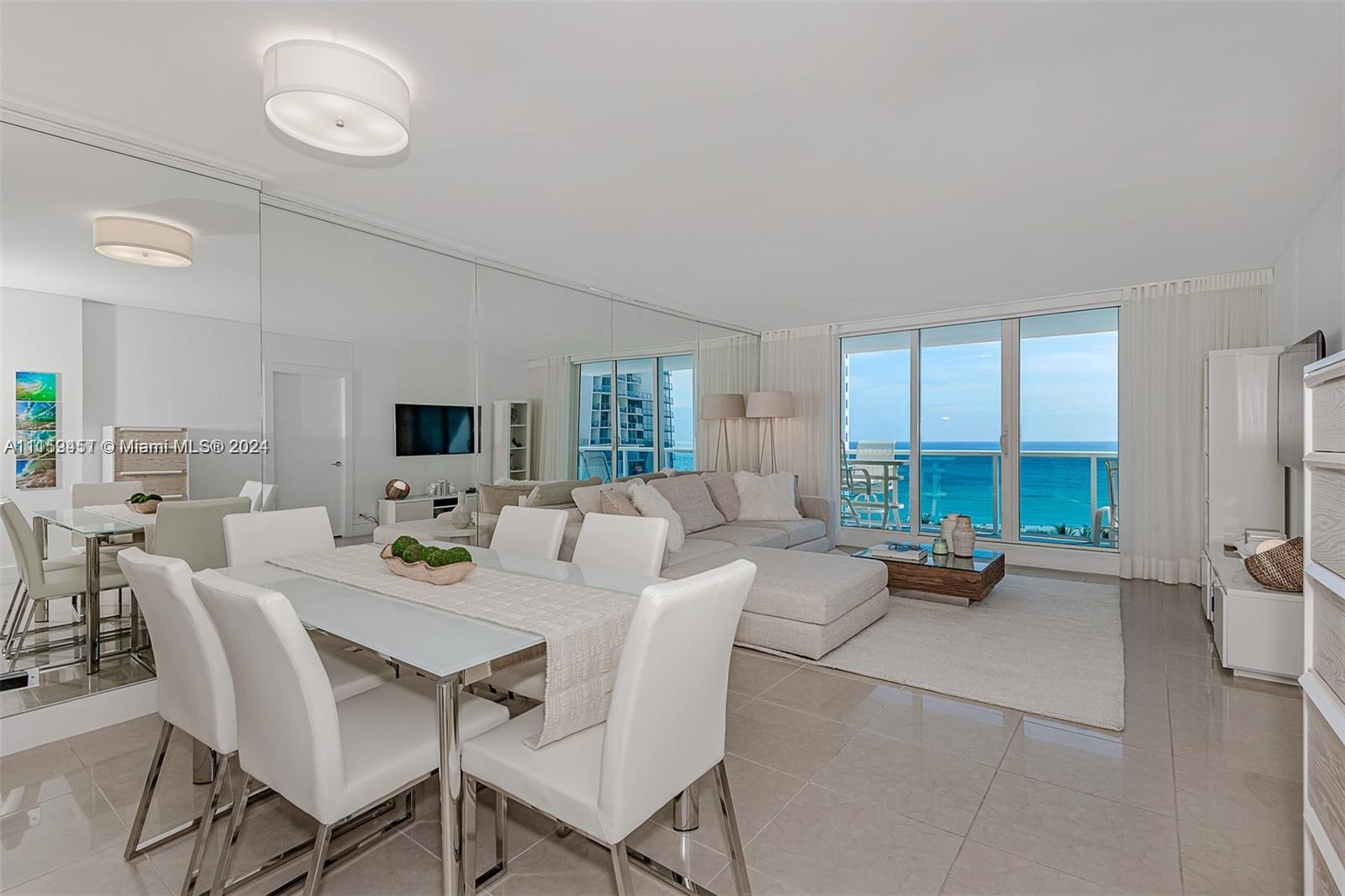 2301 Collins Ave # 938, Miami Beach FL 33139 — #A11159451