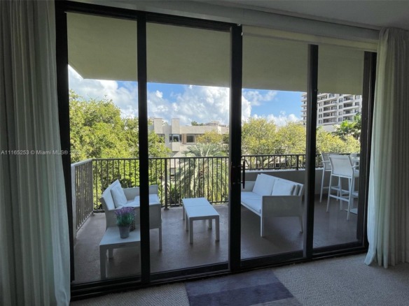 101 Crandon Blvd # 473, Key Biscayne FL 33149 — #A11165253