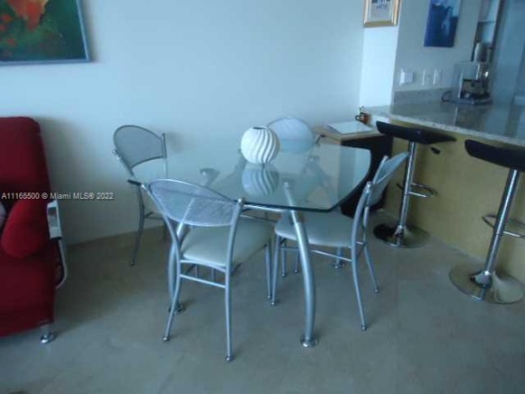 1830 S Ocean Dr # 1505, Hallandale Beach FL 33009 — #A11165500