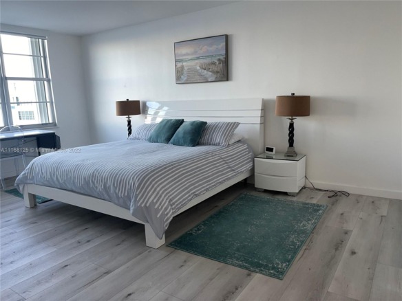 5161 Collins Ave # 914, Miami Beach FL 33140 — #A11168125