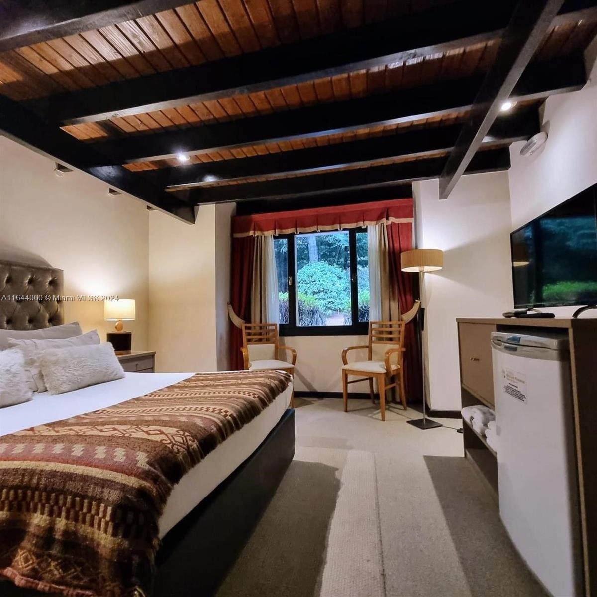 ARGENTINA Puerto Manzano Villa La Angostura — #A11644060