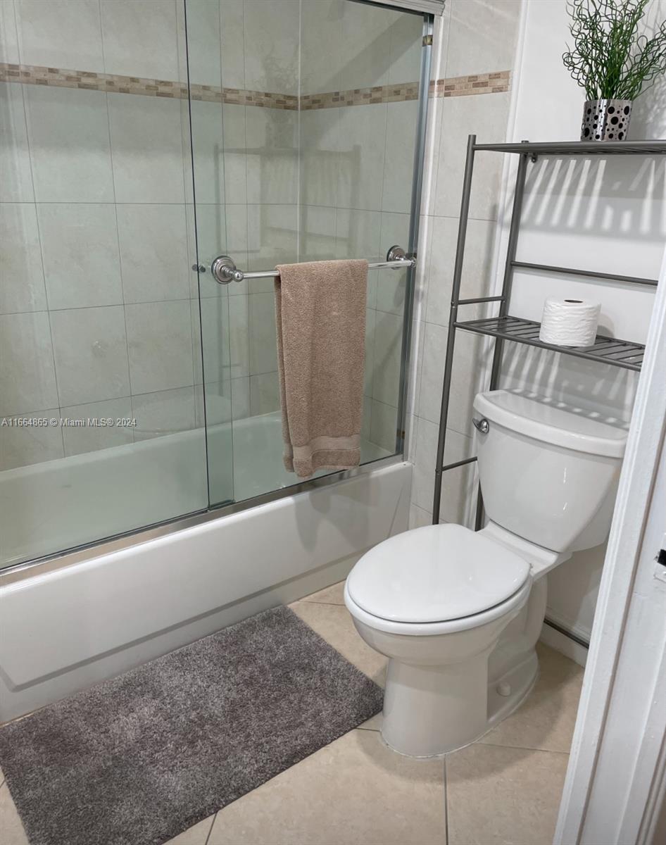 84b12bae-38 19601 E Country Club Dr # 7501, Aventura FL 33180 — #A11664865