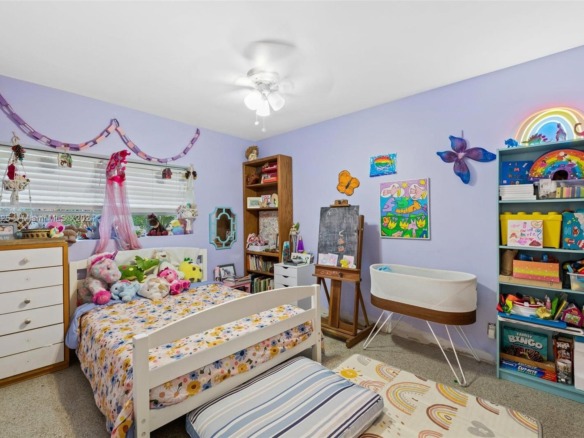 901 NE 16th Pl, Fort Lauderdale FL 33305 — #A11664225