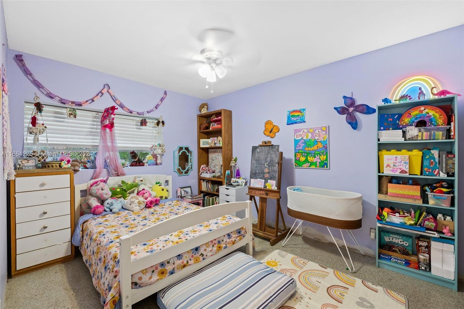 901 NE 16th Pl, Fort Lauderdale FL 33305 — #A11664225