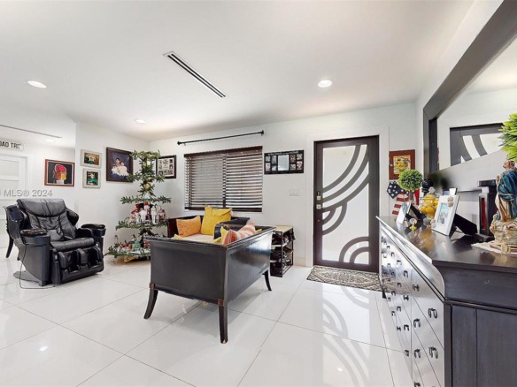 27200 SW 162nd Ave, Homestead FL 33031 — #A11711043