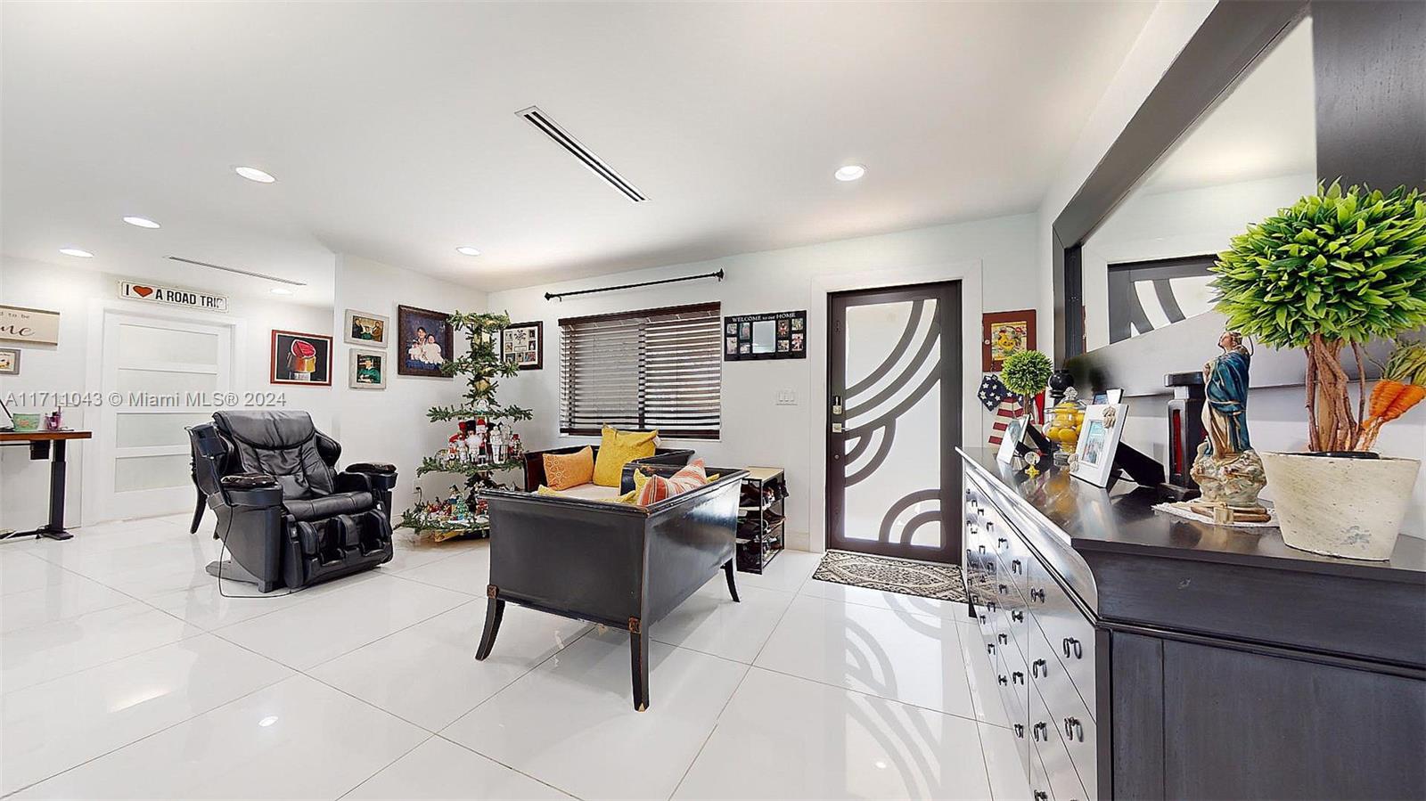 27200 SW 162nd Ave, Homestead FL 33031 — #A11711043