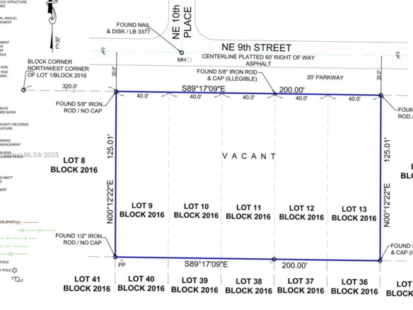 Listing #A11736502