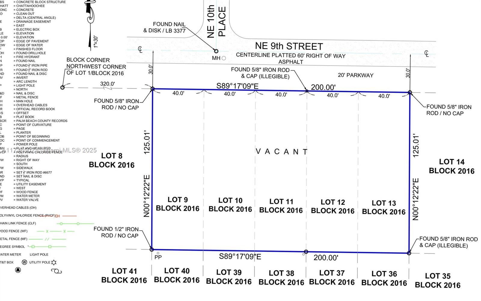 S Listing #A11736502