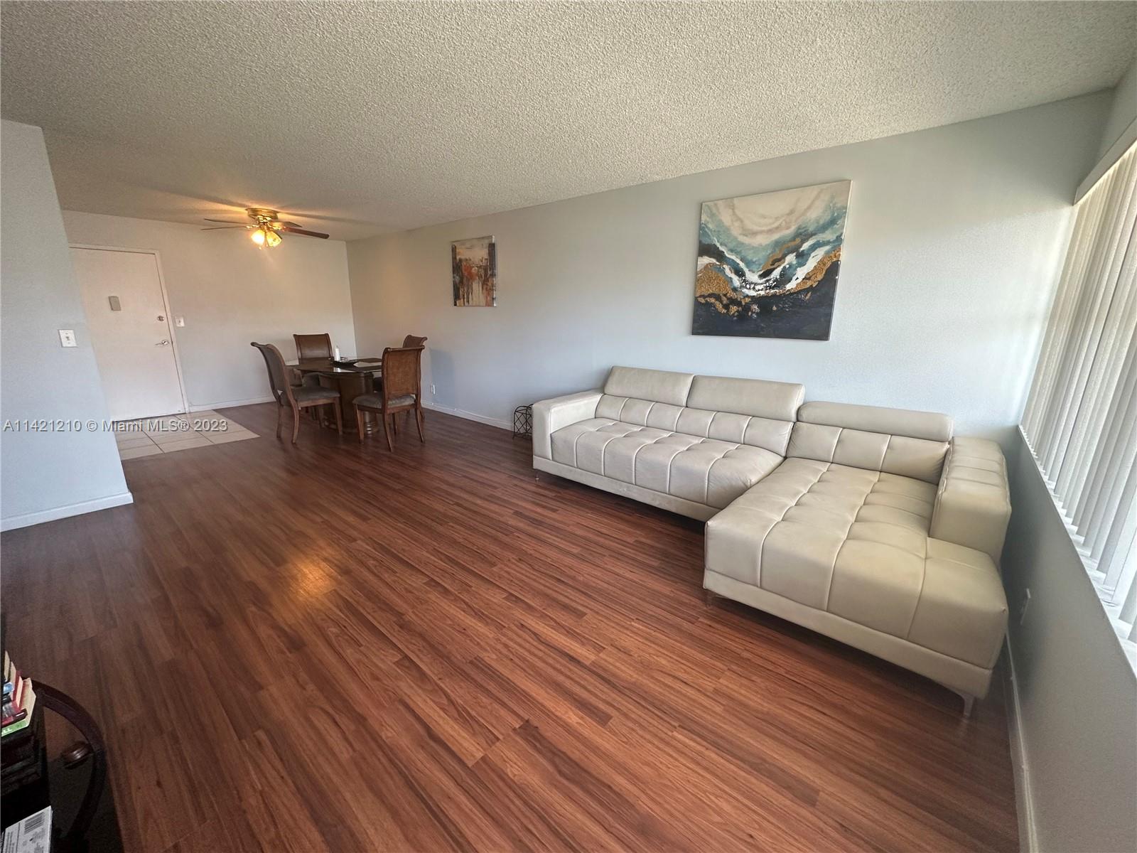 84b12bae-96 401 Golden Isles Dr # 603, Hallandale Beach FL 33009 — #A11421210