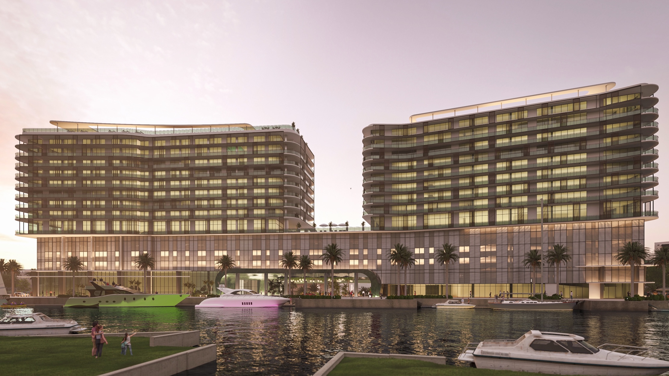 8b2cd9fc-2886-4519-ae9f-cf4de20ed68e Vista Harbor Residences