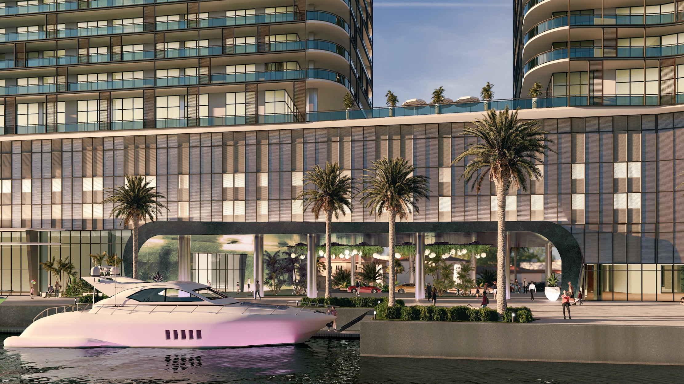 bfb06bf5-86dd-4283-bd54-283637950afc Vista Harbor Residences