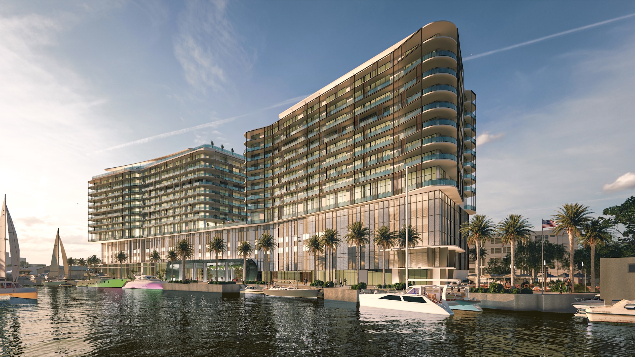 eb09f041-a4a0-43fd-ab69-5bddeea1082d Vista Harbor Residences