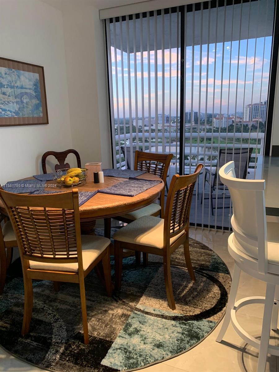 f3b61b38-109 3300 NE 192nd St # 1506, Aventura FL 33180 — #A11581795