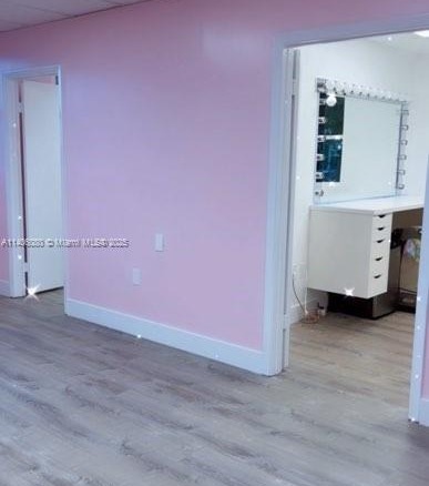 5881 NW 151st St, Miami Lakes FL 33014 — #A11406080